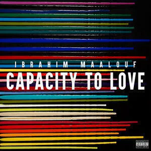 Capacity to love